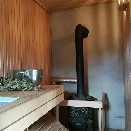 Airisi Apšuciems
